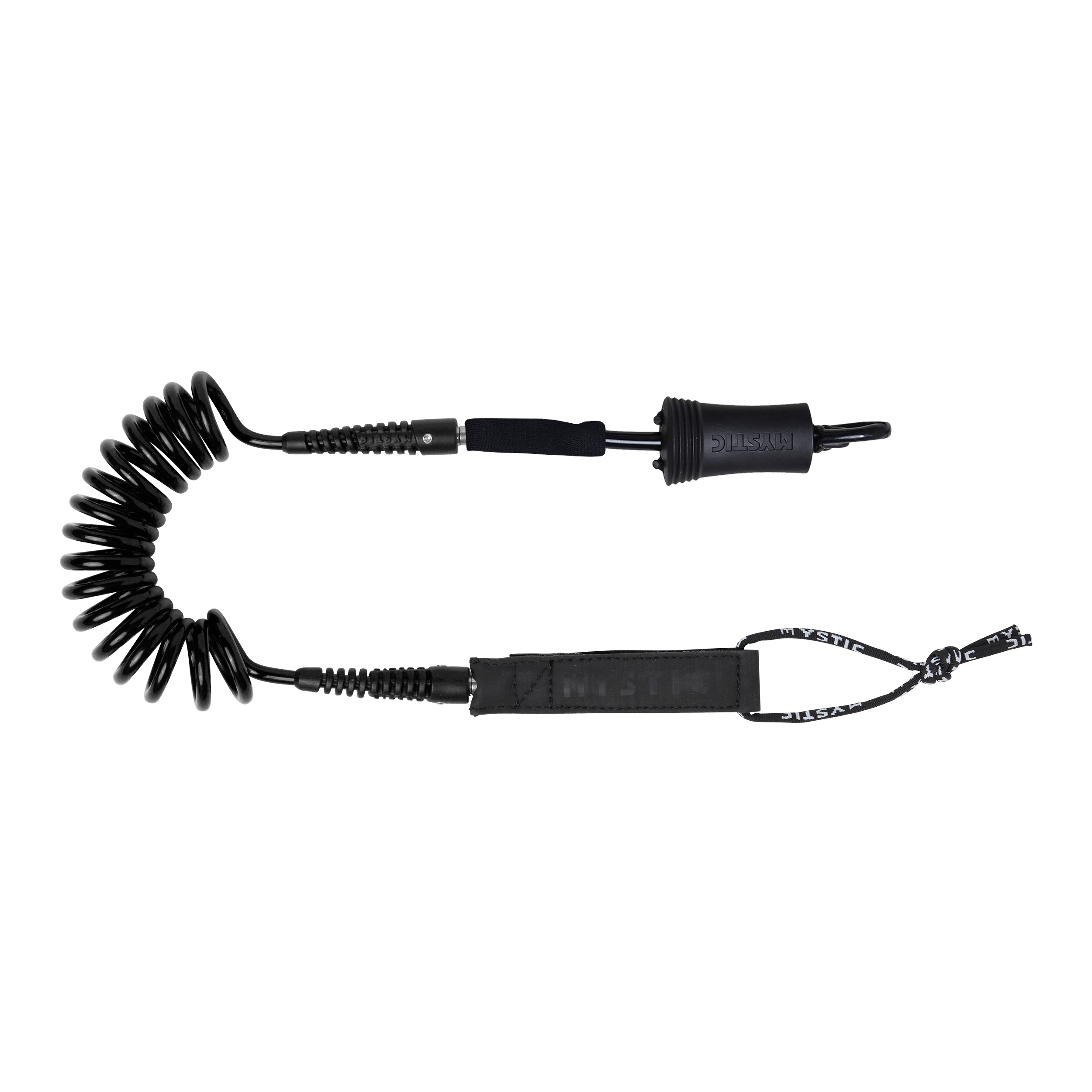 product_image_35009.230296_900_01 Mystic Wing Boardleash Waist 2027 - Imagen 1