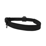 Mystic Wing Waistbelt 2027