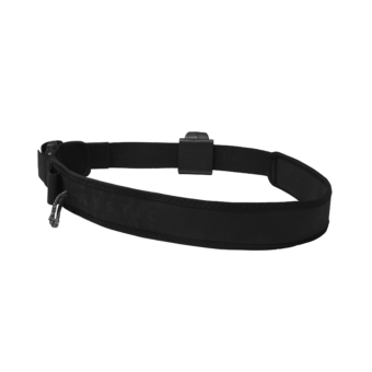 Mystic Wing Waistbelt 2027
