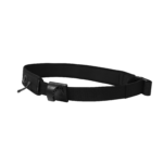 Mystic Wing Waistbelt 2027 - Imagen 2
