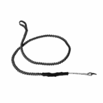 Mystic Wingleash Waist 2027