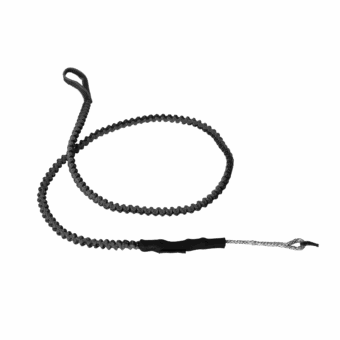 Mystic Wingleash Waist 2027