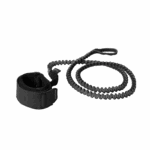 Mystic Wingleash Wrist 2027