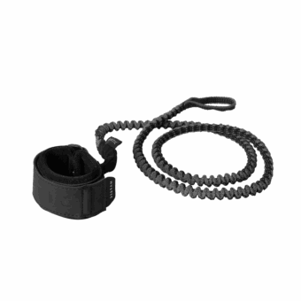 Mystic Wingleash Wrist 2027