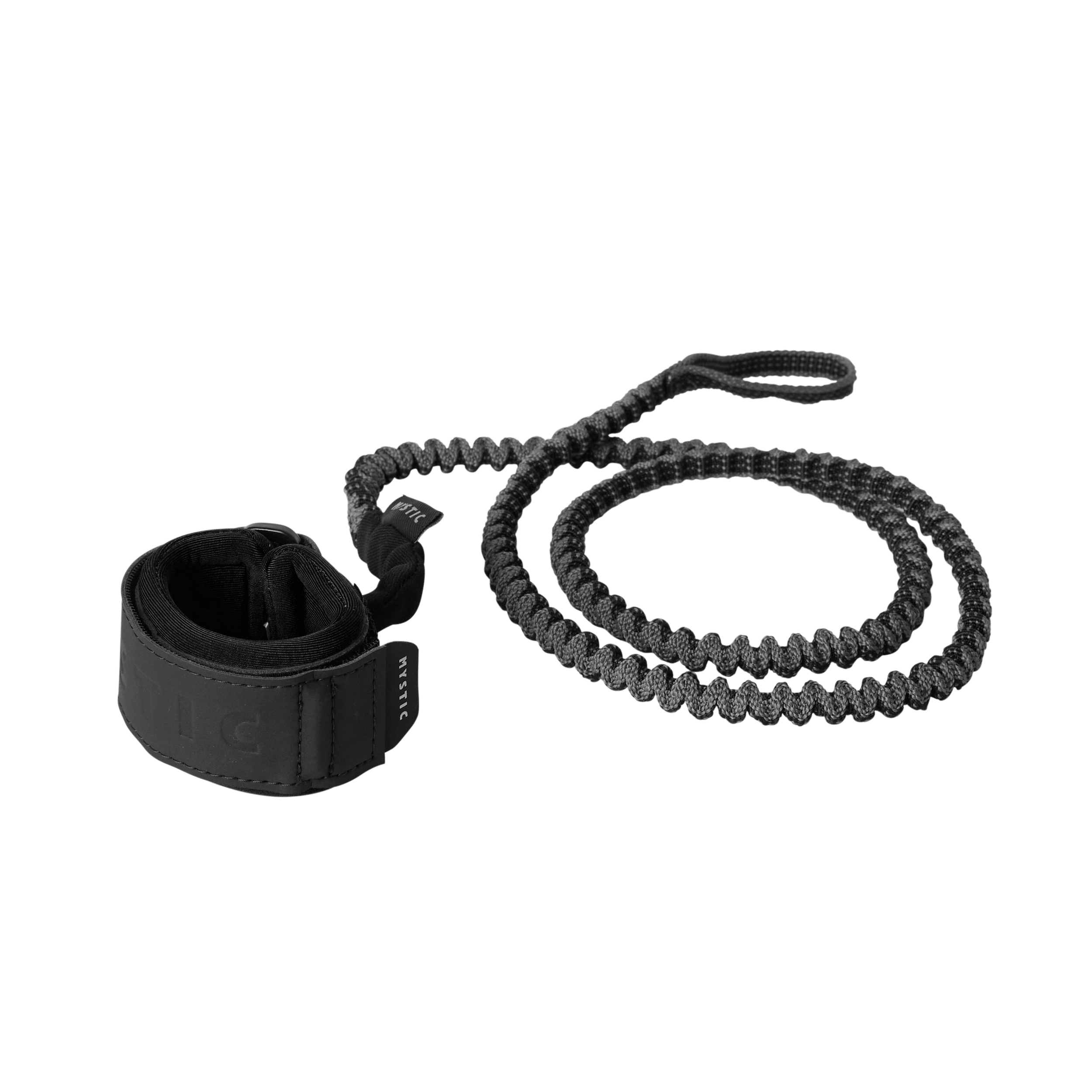 product_image_35009.230299_900_01 Mystic Wingleash Wrist 2027 - Imagen 1
