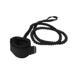 Mystic Wingleash Wrist 2027 - Imagen 2