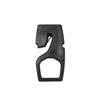 Mystic Safety Knife without floater & pocket 2027
