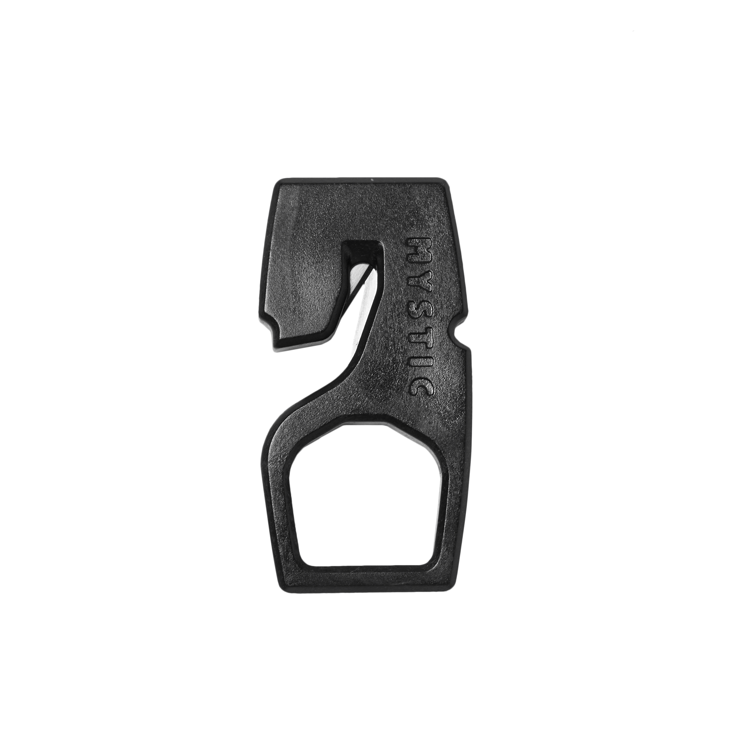product_image_35009.230302_900_01 Mystic Safety Knife without floater & pocket 2027 - Imagen 1