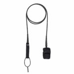 Mystic Surf Leash Pro 2027