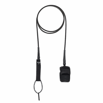 Mystic Surf Leash Pro 2027