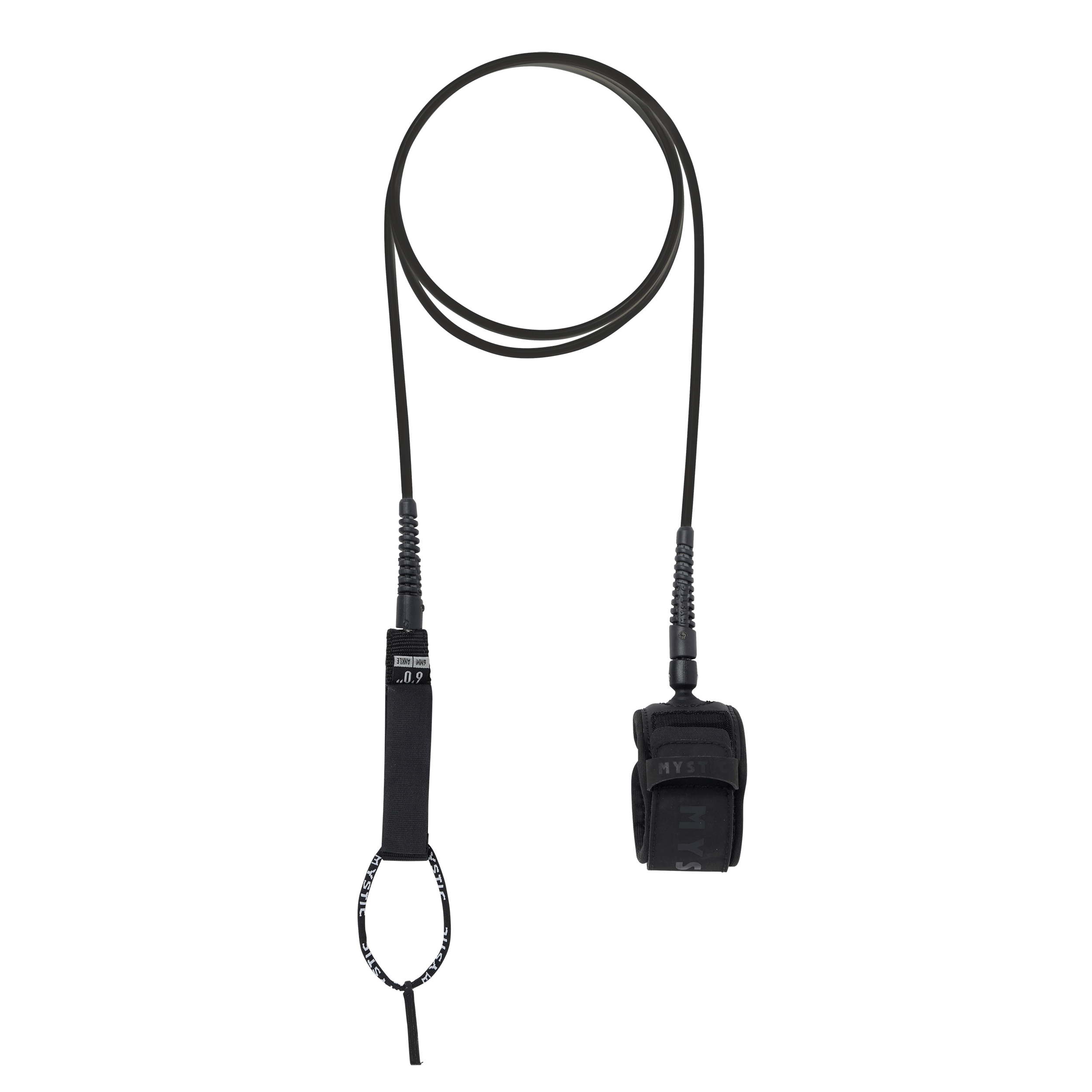 product_image_35009.230451_900_01 Mystic Surf Leash Pro 2027 - Imagen 1