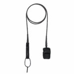 Mystic Surf Leash Pro 2027 - Imagen 3
