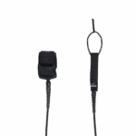 Mystic Surf Leash Pro 2027 - Imagen 2