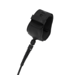 Mystic Surf Leash Pro 2027 - Imagen 4