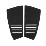 Mystic 2 Piece Tail Pad Ultralite 2027