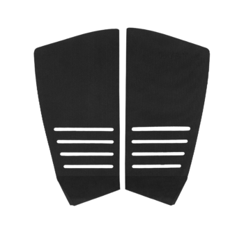 Mystic 2 Piece Tail Pad Ultralite 2027