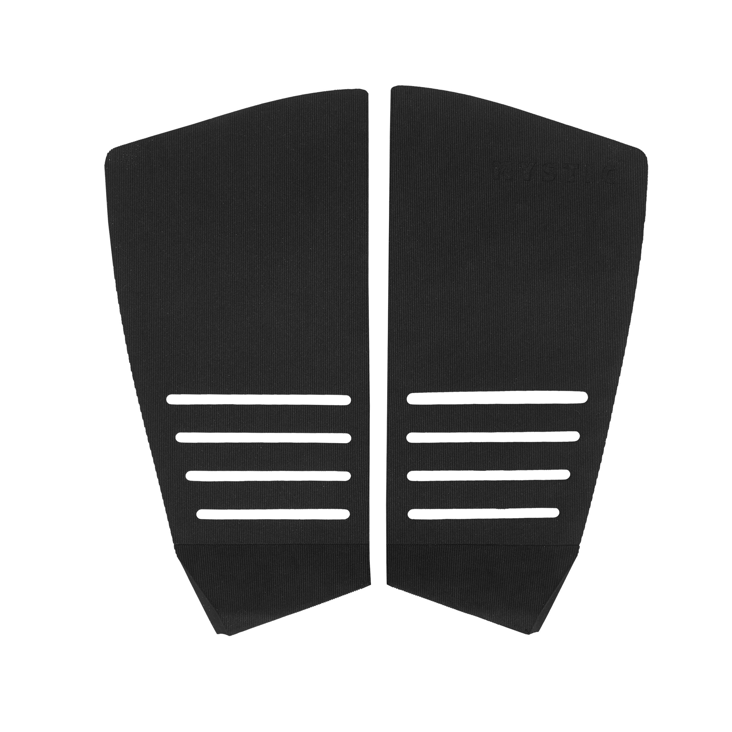 product_image_35009.230460_900_01 Mystic 2 Piece Tail Pad Ultralite 2027 - Imagen 1