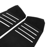 Mystic 2 Piece Tail Pad Ultralite 2027 - Imagen 3