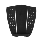 Mystic 3 Piece Arch Tail Pad Ultralite 2027