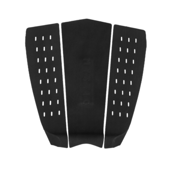 Mystic 3 Piece Arch Tail Pad Ultralite 2027