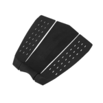 Mystic 3 Piece Arch Tail Pad Ultralite 2027 - Imagen 2