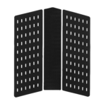 Mystic 3 Piece Front Pad 2027