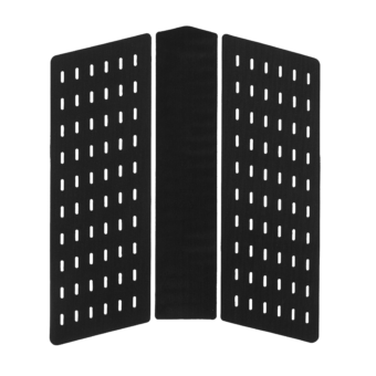 Mystic 3 Piece Front Pad 2027