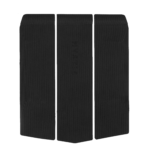 Mystic Frontpad Sidekick 2027