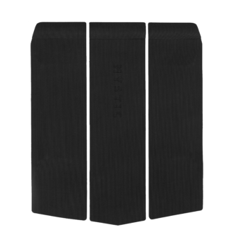 Mystic Frontpad Sidekick 2027