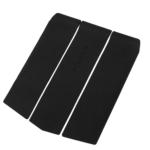 Mystic Frontpad Sidekick 2027 - Imagen 2
