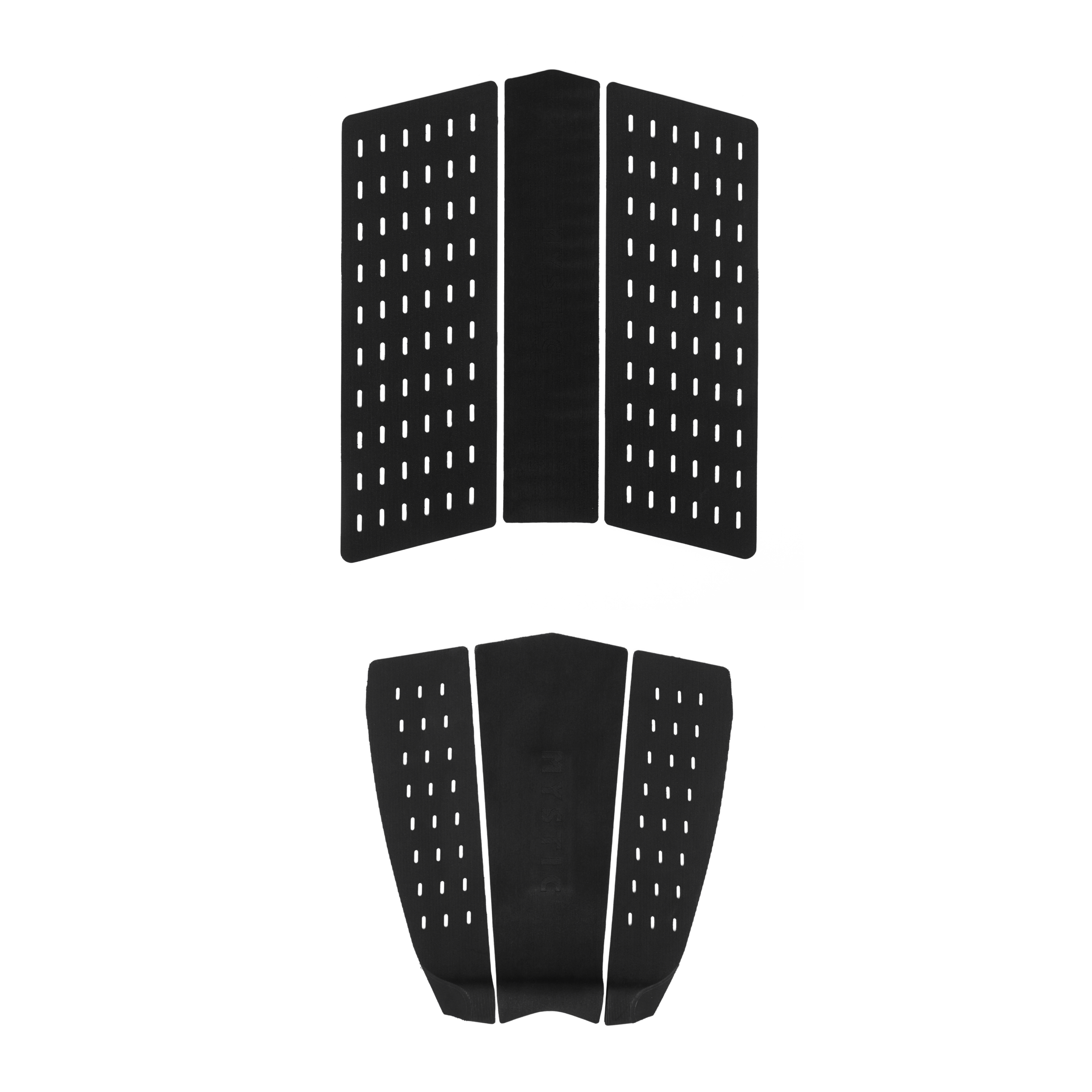 product_image_35009.230465_900_01 Mystic 3 Piece Tail + Front Ultralite Traction Pad 2027 - Imagen 1