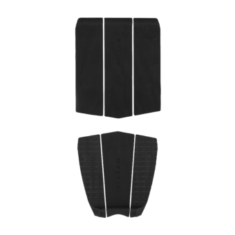 Mystic 3 Piece Tail + Front Traction Pad 2027