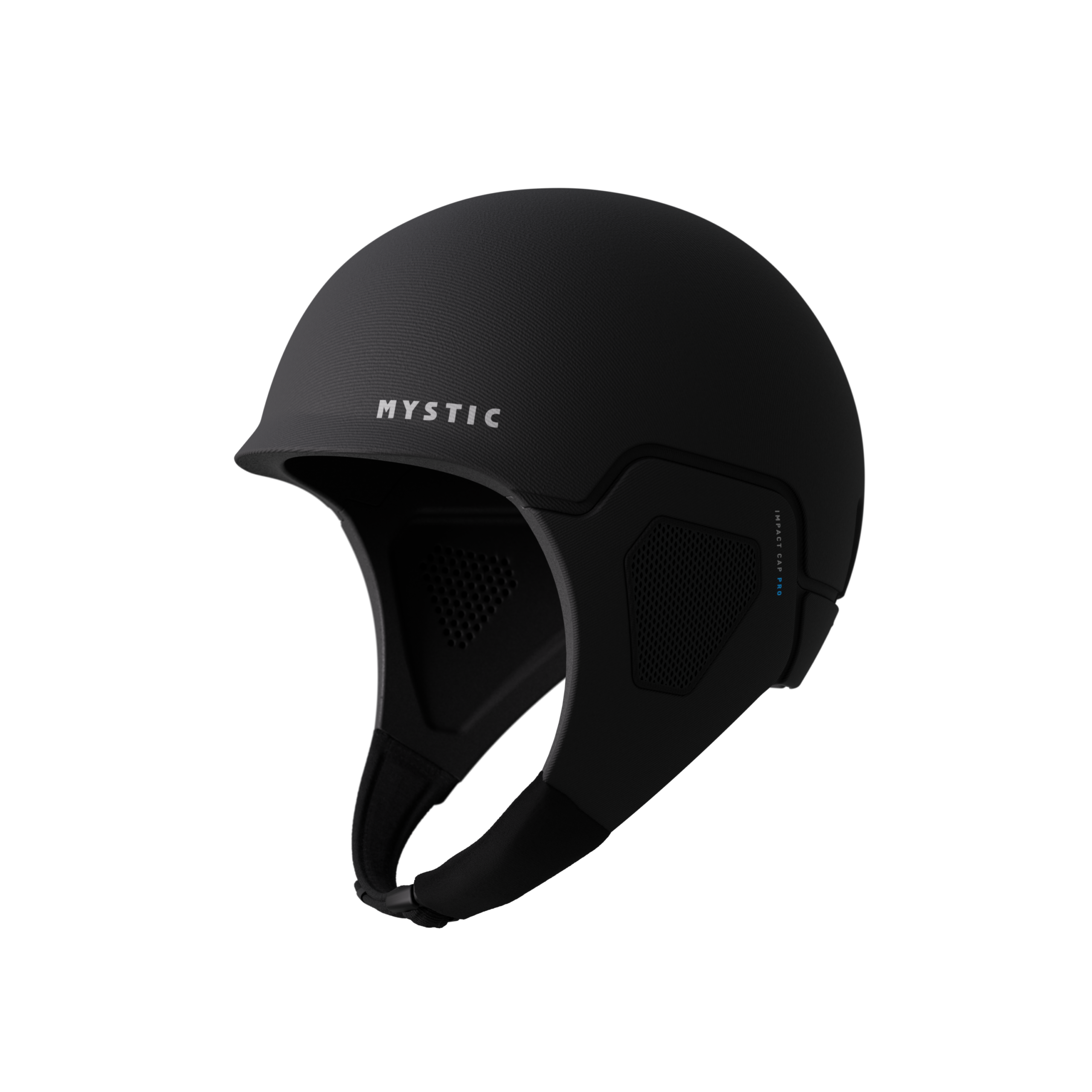product_image_35009.240090_900_01 Mystic Impact Cap 2027 - Imagen 1