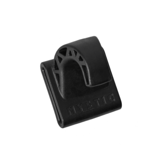 Mystic Wing Foil Hook 2027