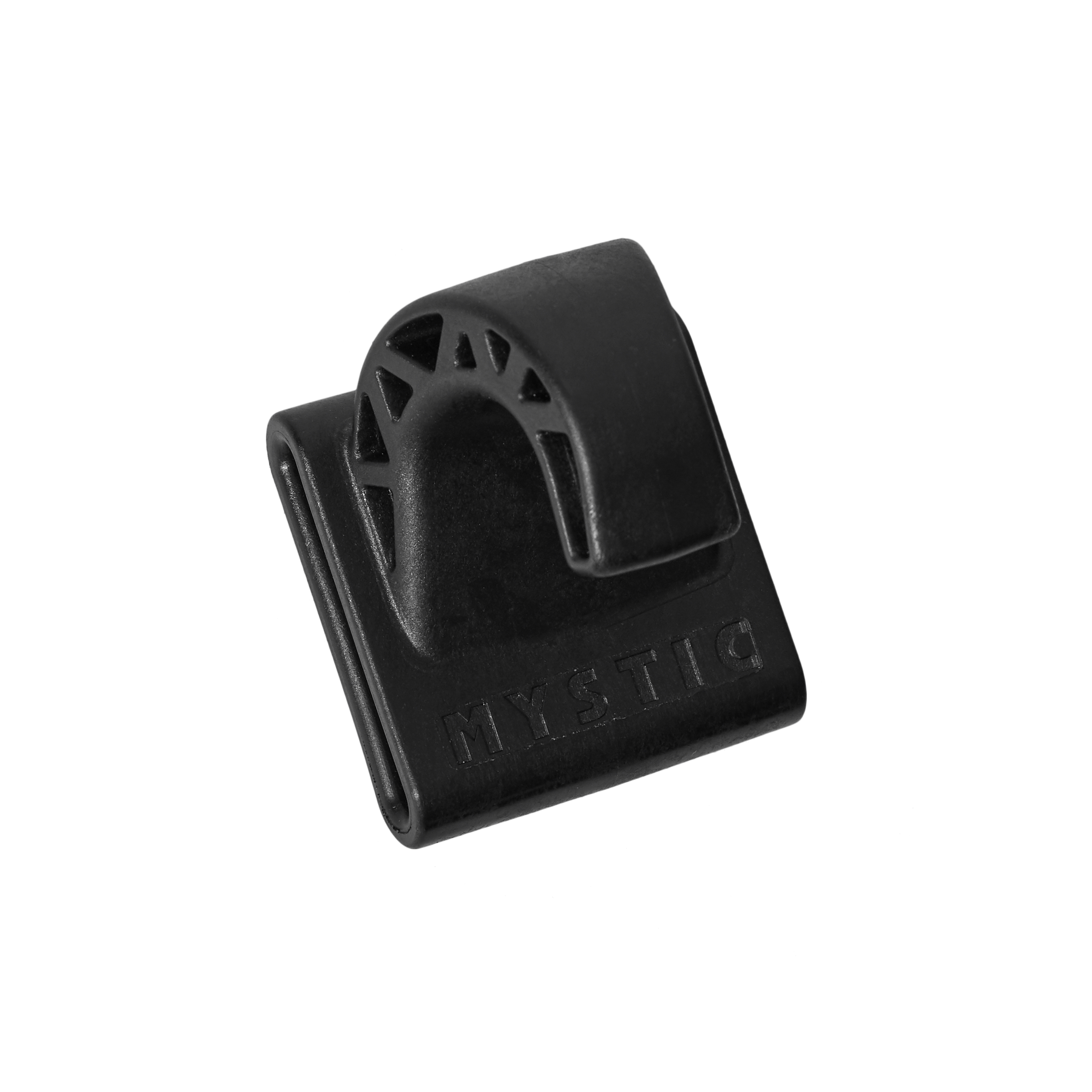 product_image_35009.240091_900_01 Mystic Wing Foil Hook 2027 - Imagen 1