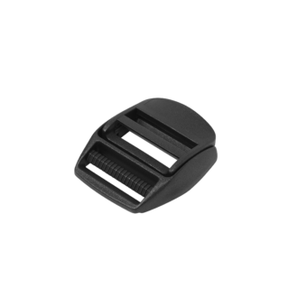 Mystic Wing Foil Harness Buckle 2027