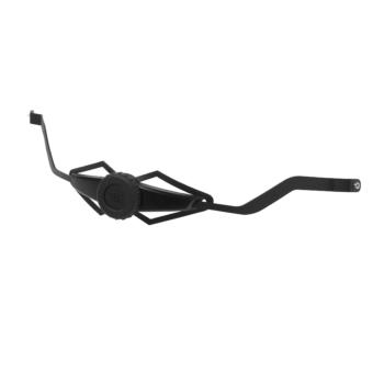 Mystic Vandal Helmet Dial Adjuster 2027