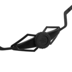 Mystic Vandal Helmet Dial Adjuster 2027 - Imagen 2