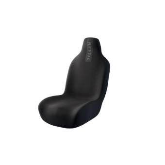 Mystic Car Seat Cover 2027