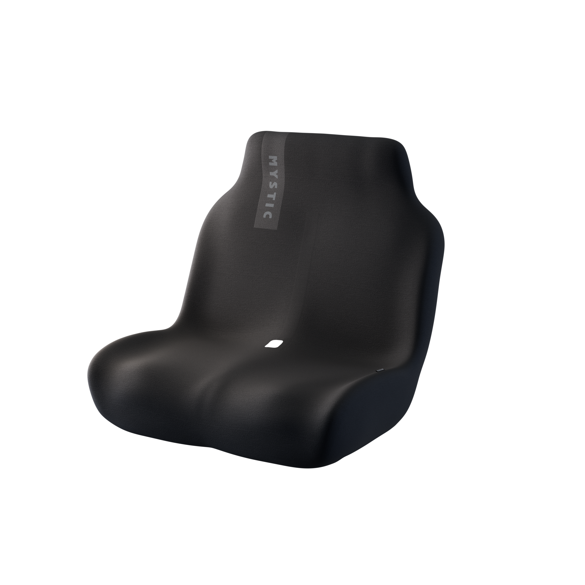 product_image_35009.240326_900_01 Mystic Car Seat Cover Double 2027 - Imagen 1