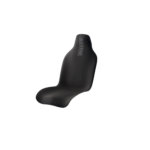 Mystic Car Seat Roll Cover 2027