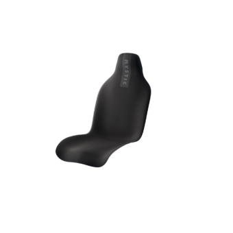 Mystic Car Seat Roll Cover 2027