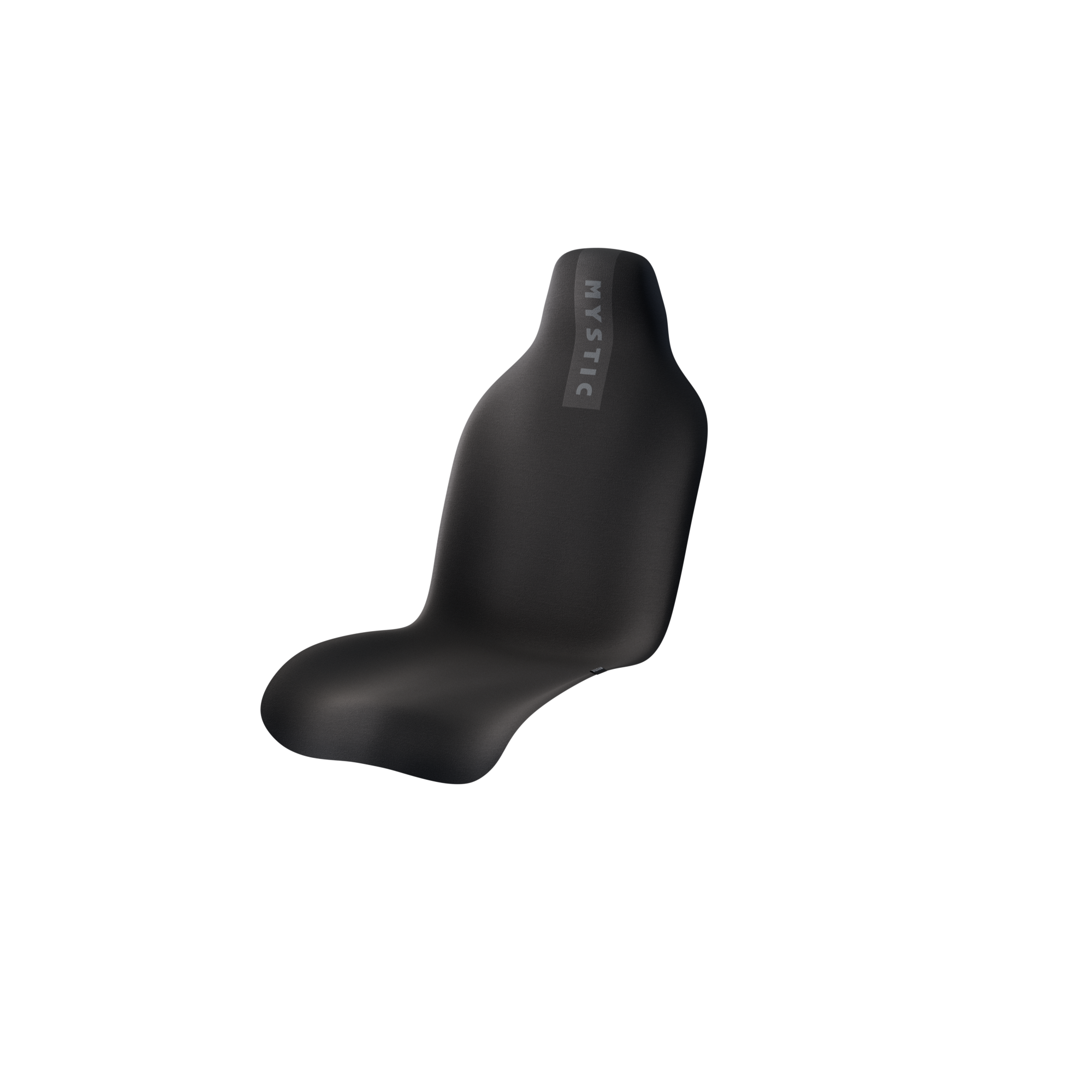 product_image_35009.240335_900_01 Mystic Car Seat Roll Cover 2027 - Imagen 1