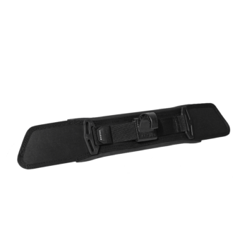 Mystic Universal Spreaderbar Wing 2027
