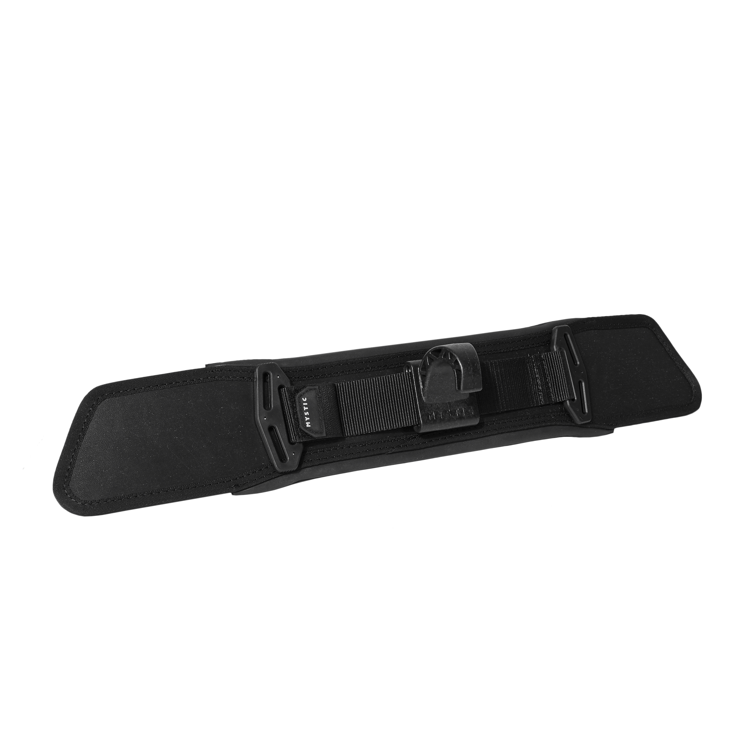 product_image_35009.240535_900_01 Mystic Universal Spreaderbar Wing 2027 - Imagen 1