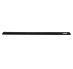 Mystic Roofrack Pads Aero 2027 - Imagen 2
