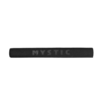 Mystic Roofrack Pads Aero 2027 - Imagen 3