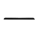 Mystic Roofrack Pads Aero 2027 - Imagen 4