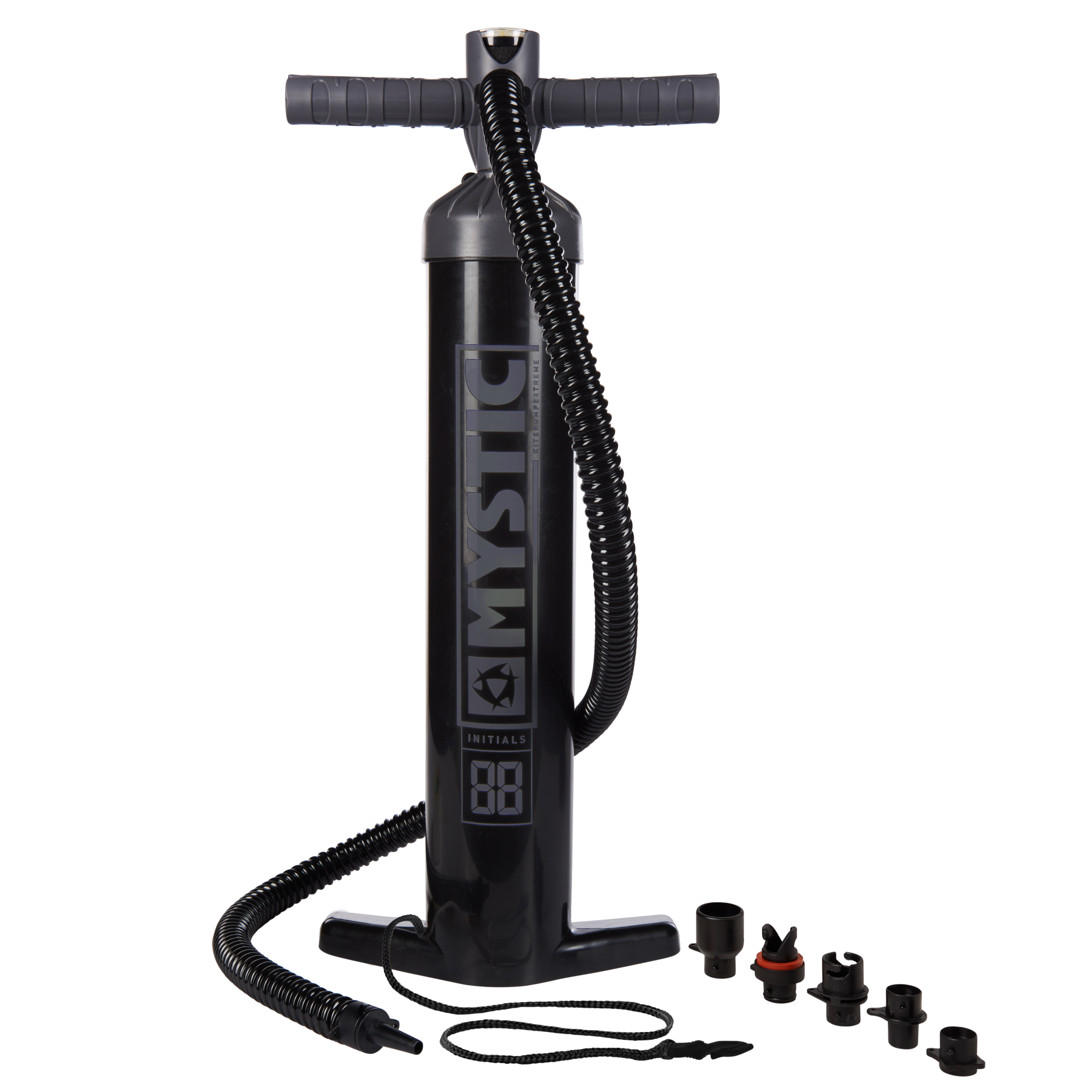 product_image_35009.250115_900_01 Mystic Kite Pump Extreme 2027 - Imagen 1
