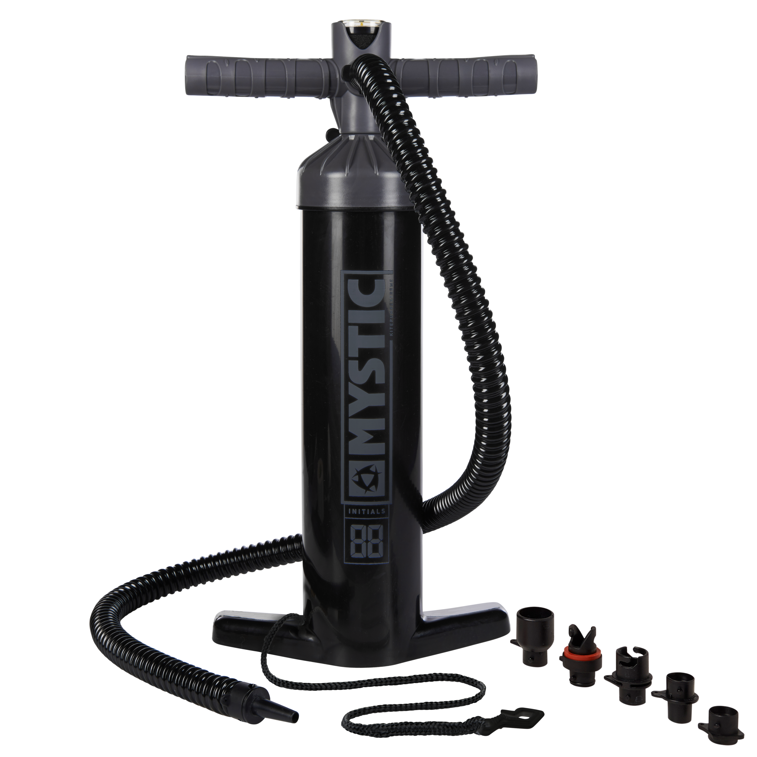product_image_35009.250116_900_01 Mystic Kite Pump 2027 - Imagen 1